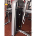 Body chest press machine commercial incline pec fly